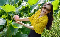 徐湘婷全套破解版